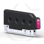 Cartus Cerneala Original Epson Magenta, T08H300, pentru Work Force AM-C4000, 30k, incl.TV 1.2incl.TV,  "C13T08H300"