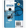Cartus Cerneala Original Epson Black, nr.408, pentru WF-C4810DTWF, 2.2k, incl.TV 1.2incl.TV "C13T09K14010"(RAPO)