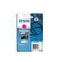 Cartus Cerneala Original Epson Magenta, T09K340, pentru WF-C4810DTWF, 1.7k, incl.TV 1.2incl.TV "C13T09K34010"(RAPO)