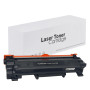 Toner pentru Brother | TN2420 | negru | 6000 pag. | neutral box