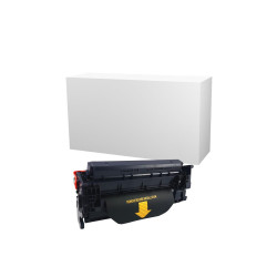 Toner pentru HP | CF259A | no chip | negru | 3000 pag. | neutral box