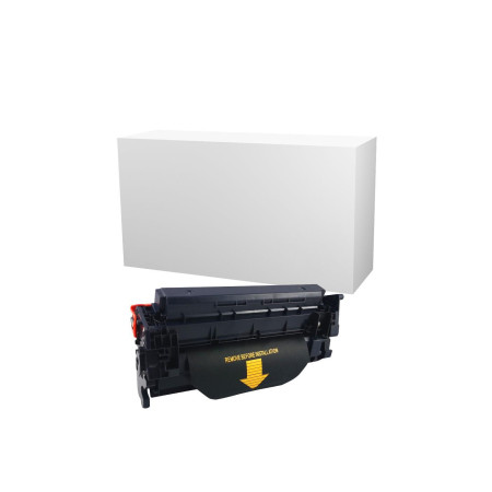 Toner pentru HP | CF259A | no chip | negru | 3000 pag. | neutral box