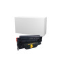 Toner pentru HP | CF259A | no chip | negru | 3000 pag. | neutral box