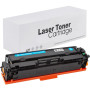 Toner pentru HP | CF541A | cyan | 1300 pag. | neutral box