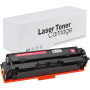 Toner pentru HP | CF543A | magenta | 1300 pag. | neutral box