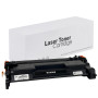 Toner pentru HP | W1490A | negru | 2900 pag. | neutral box