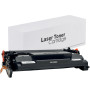 Toner pentru HP | W1490X | negru | 9500 pag. | neutral box