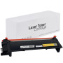 Toner pentru Brother | TN2320 | negru | 5200 pag. | neutral box