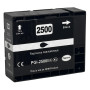 Cartus pentru Canon | 9254B001 | negru | 70 ml | bulk