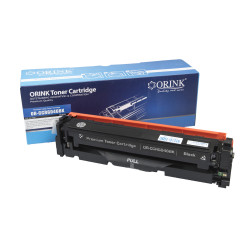 Încărcătură toner compatibilă 1250C002, CRG046BK, 2200 filelor pentru imprimante Canon (Orink box)