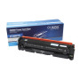 Încărcătură toner compatibilă 1250C002, CRG046BK, 2200 filelor pentru imprimante Canon (Orink box)