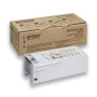 Kit Mentenanta Original Epson , T699700&nbsp;, pentru Sure Color P9000|7000|6000|8000|9000|6000std|7000std|7500|7530|8000|9000|9