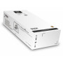 Cartus Cerneala Original Epson Black, T838140, pentru Work Force R5190|5190dtw|5690dtwf, 20k, incl.TV 1.2incl.TV,  "C13T838140"