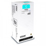 Cartus Cerneala Original Epson Cyan, T838240, pentru Work Force R5190|5190dtw|5690dtwf, 20k, incl.TV 1.2incl.TV,  "C13T838240"
