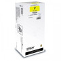 Cartus Cerneala Original Epson Yellow, T838440, pentru Work Force R5190|5190dtw|5690dtwf, 20k, incl.TV 1.2incl.TV,  "C13T838440"