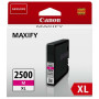 Cartus pentru Canon | 9266B001 | magenta | 20 ml | bulk