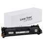 Toner pentru HP | W1490A | negru | 2900 pag. | neutral box