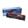 Încărcătură toner compatibilă 1248C002, CRG046M, 2300 filelor pentru imprimante Canon (Orink box)