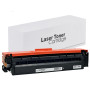 Toner pentru HP | W2410A | no chip | negru | 1050 pag. | neutral box