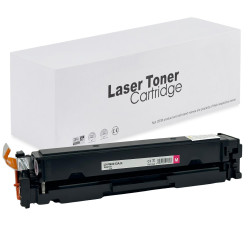Toner pentru HP | W2413A | no chip | magenta | 850 pag. | neutral box