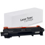 Toner pentru Brother | TN2510 | negru | 1200 pag. | neutral box