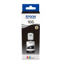 Cartus pentru Epson | C13T00Q140 | negru | 130 ml | bulk