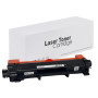 Toner pentru Brother | TN2590 | negru | 1200 pag. | neutral box