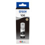 Cartus pentru Epson | C13T00R140 | photo negru | 70 ml | bulk