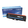 Încărcătură toner compatibilă 1253C002, CRG046HC, 5000 filelor pentru imprimante Canon (Orink box)