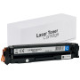 Toner pentru W2411a | W2411A | no chip | cyan | 850 pag. | neutral box