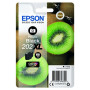 Cartus pentru Epson | C13T02H14010 | photo negru | 12 ml | bulk