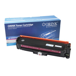 Încărcătură toner compatibilă 1252C002, CRG046HM, 5000 filelor pentru imprimante Canon (Orink box)