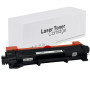 Toner pentru Brother | TN2590XXL | negru | 5000 pag. | neutral box