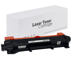 Toner pentru Brother | TN2590XXL | negru | 5000 pag. | neutral box