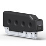 Cartus Cerneala Original Epson Black, T08H100, pentru Work Force AM-C4000, 50k, incl.TV 1.2incl.TV,  "C13T08H100"