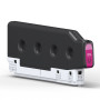 Cartus Cerneala Original Epson Magenta, T08H300, pentru Work Force AM-C4000, 30k, incl.TV 1.2incl.TV,  "C13T08H300"