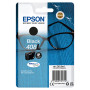 Cartus Cerneala Original Epson Black, nr.408, pentru WF-C4810DTWF, 2.2k, incl.TV 1.2incl.TV "C13T09K14010"(RAPO)