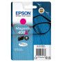 Cartus Cerneala Original Epson Magenta, T09K340, pentru WF-C4810DTWF, 1.7k, incl.TV 1.2incl.TV "C13T09K34010"(RAPO)