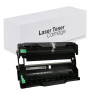 Drum pentru Brother | DR2590 | negru | 15000 pag. | neutral box
