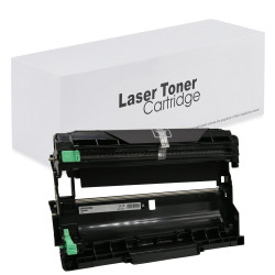 Drum pentru Brother | DR2590 | negru | 15000 pag. | neutral box