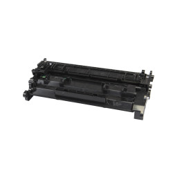 Încărcătură toner renovată CF226A, 3100 filelor pentru imprimante HP