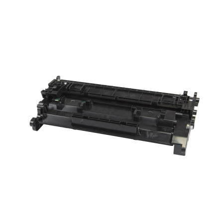 Încărcătură toner renovată CF226A, 3100 filelor pentru imprimante HP
