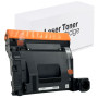 Drum pentru HP | W1104A | negru | 20000 pag. | neutral box