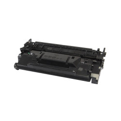Încărcătură toner renovată CF226X, 9000 filelor pentru imprimante HP