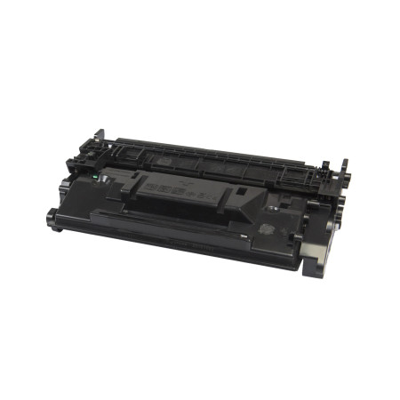 Încărcătură toner renovată CF226X, 9000 filelor pentru imprimante HP