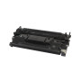 Încărcătură toner renovată CF226X, 9000 filelor pentru imprimante HP