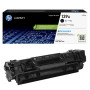 Toner Original HP Black, nr.139A, pentru LaserJet Pro 3002dn|LaserJet Pro 3002dw|LaserJet Pro 3002dwe|MFP 3102fdn|MFP 3102fdne, 