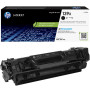 Toner Original HP Black, nr.139X, pentru LaserJet Pro 3002dn|LaserJet Pro 3002dw|LaserJet Pro 3002dwe|MFP 3102fdn|MFP 3102fdne, 
