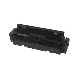 Încărcătură toner renovată CF410X, 6500 filelor pentru imprimante HP