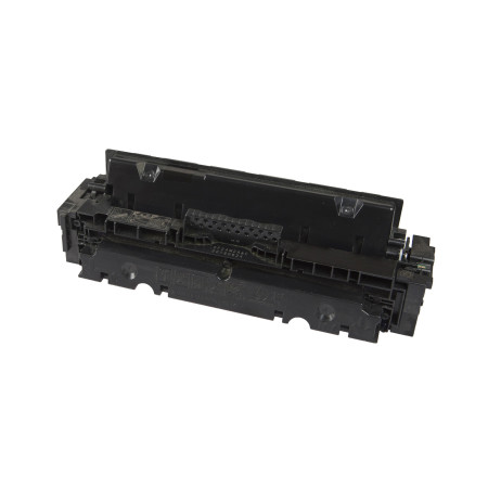 Încărcătură toner renovată CF410X, 6500 filelor pentru imprimante HP